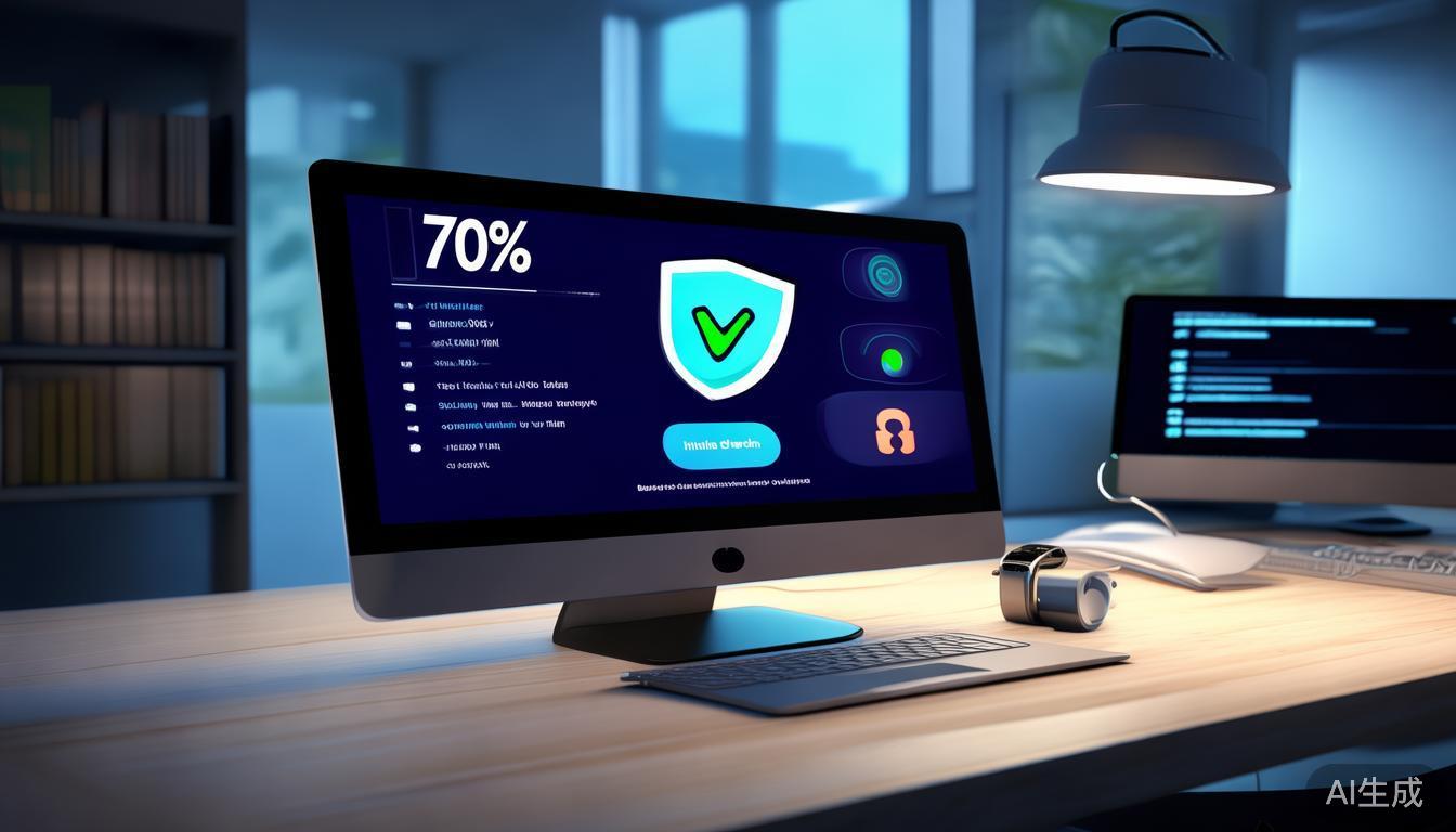 易欧钱包官方下载app_钱包易贷最新消息_钱包app官网下载