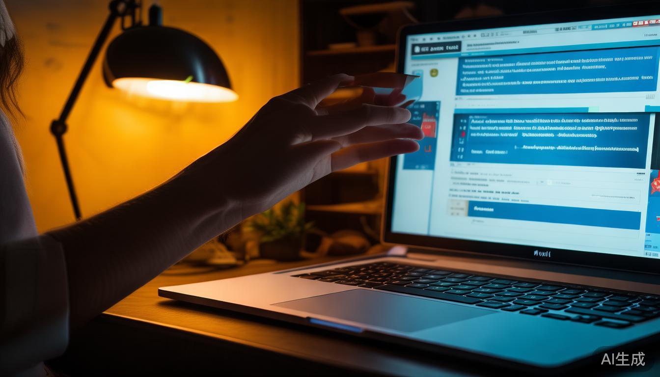 易欧钱包官方下载app_钱包app官网下载_钱包易贷最新消息