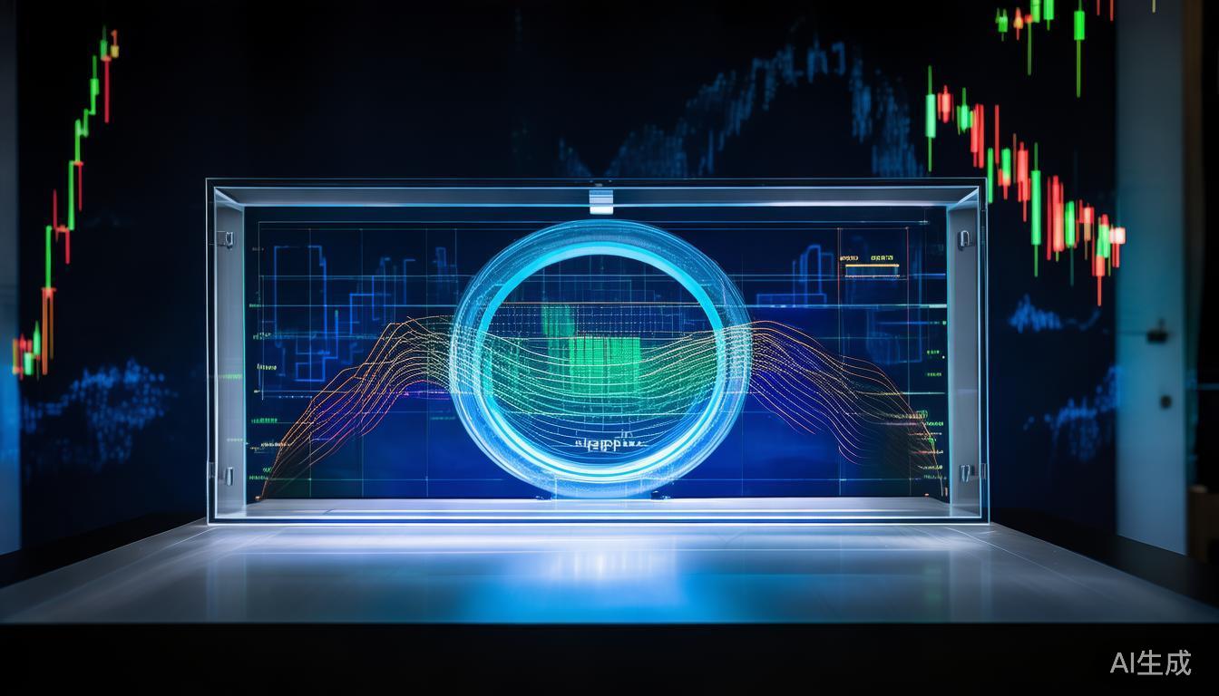 货币app下载官网_o易货币下载_货币交易下载