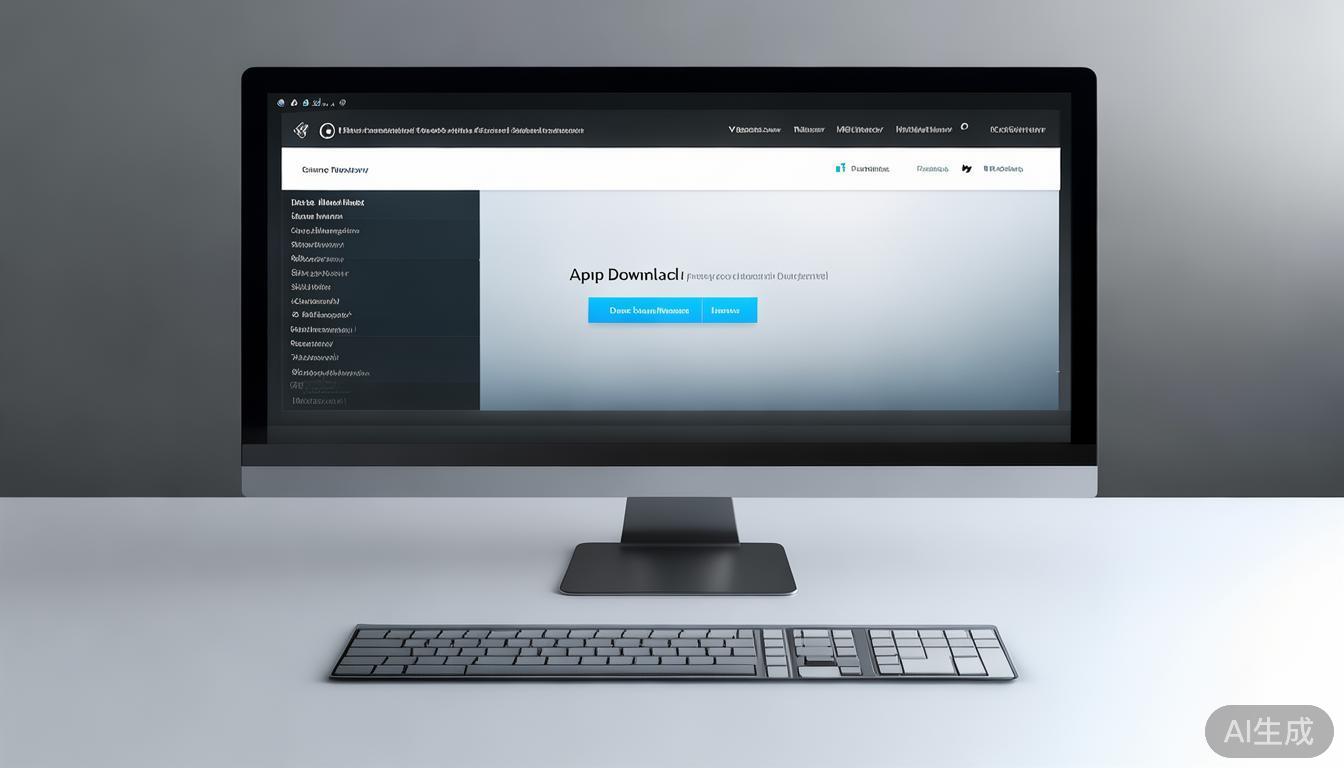 易欧官方下载_易欧官方下载_易欧官方下载