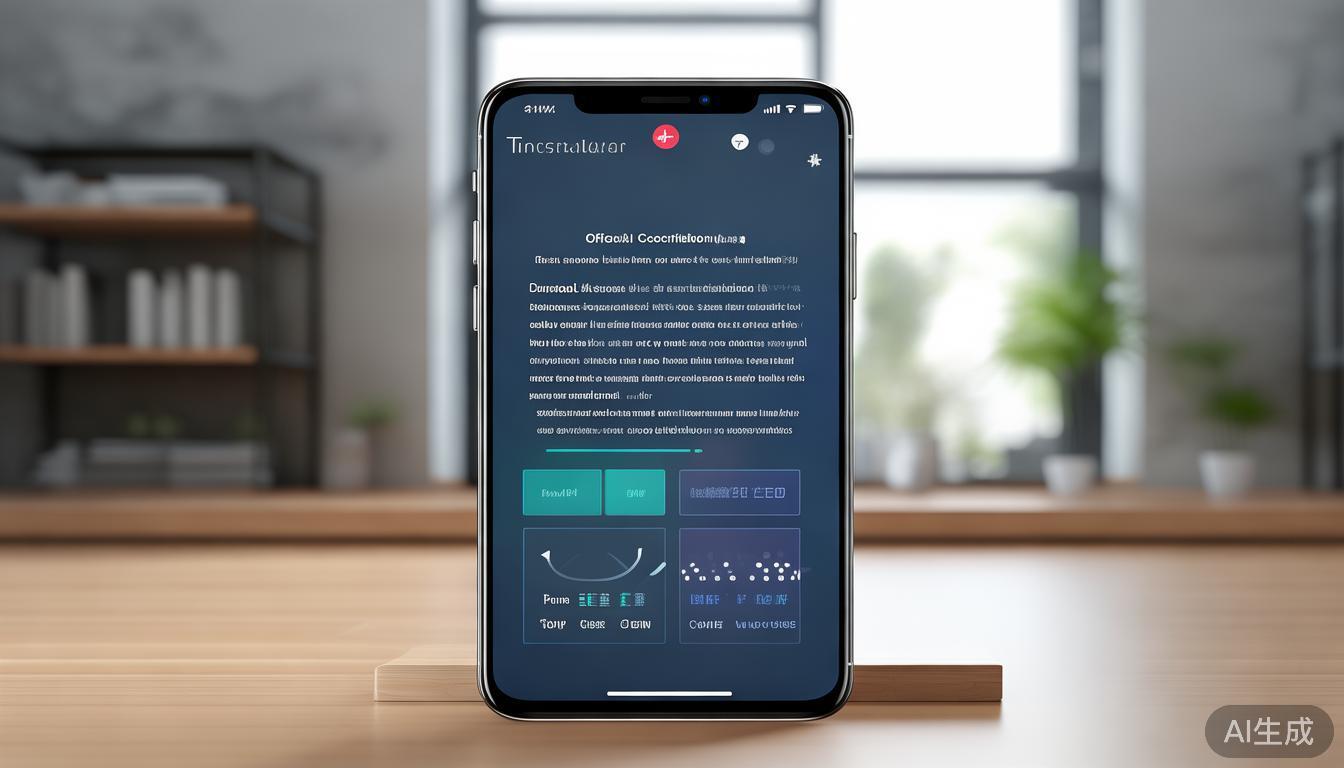 易欧官方下载_易欧官方下载_易欧官方下载