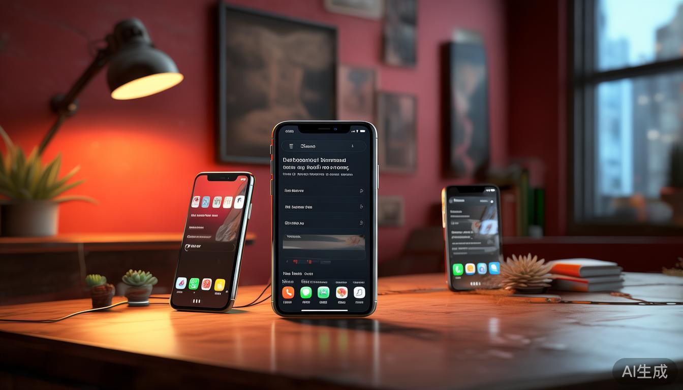 易欧官方下载_易欧官方下载_易欧官方下载