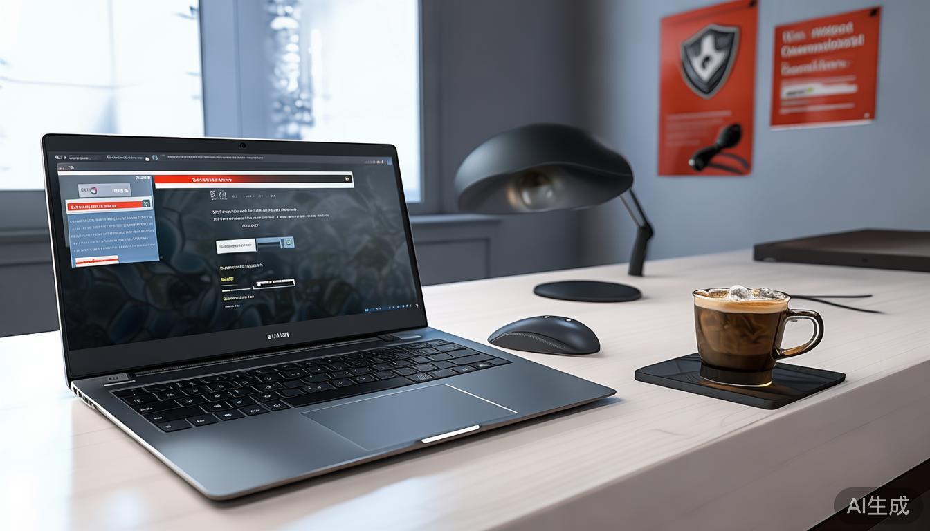 欧e交易所软件下载_欧e交易所软件下载_欧e交易所软件下载