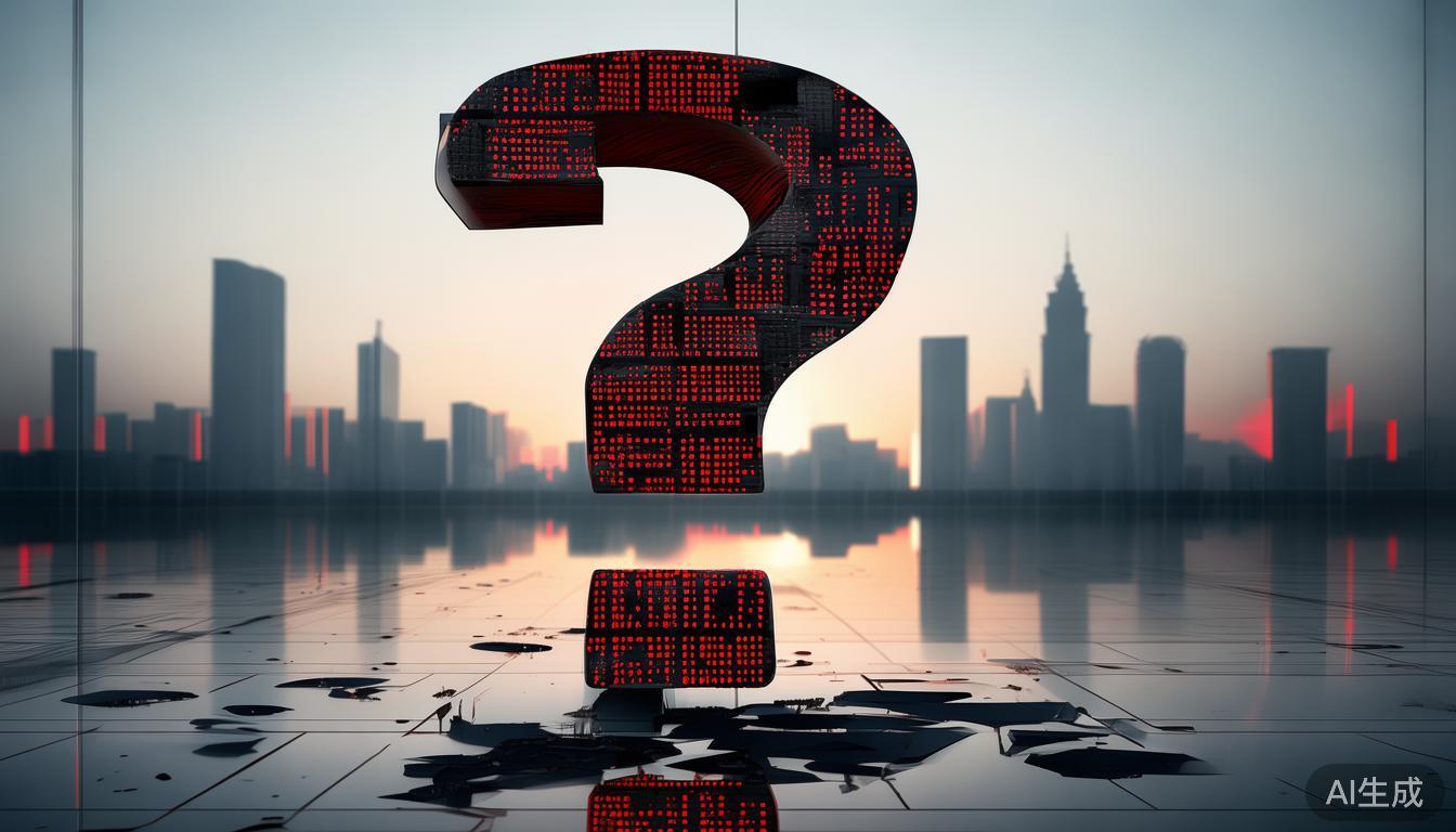 欧e交易所软件下载_欧e交易所软件下载_欧e交易所软件下载