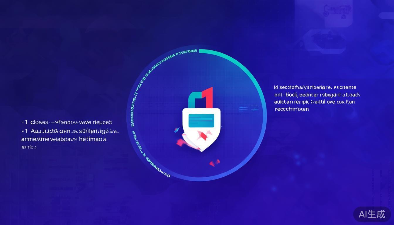 ok下载链接_链接下载器_链接下载器手机版