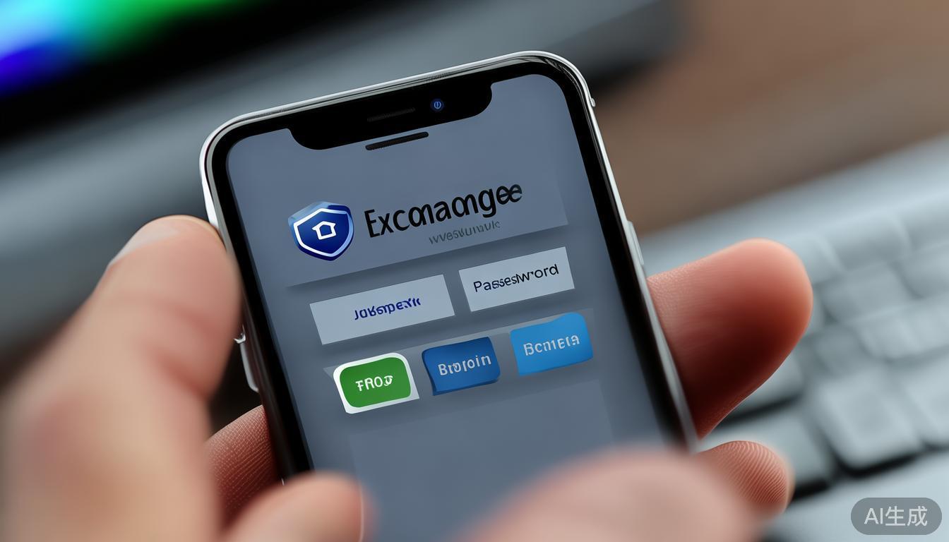 易欧交易所app最新版_易欧交易所app最新版_易欧交易所app最新版