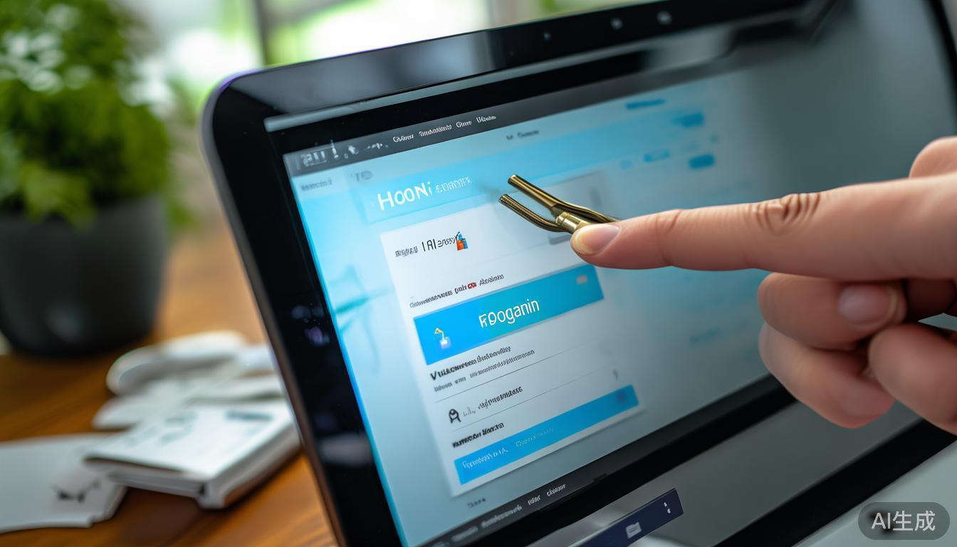 钱包官网下载_usdt钱包官网_钱包官网app下载