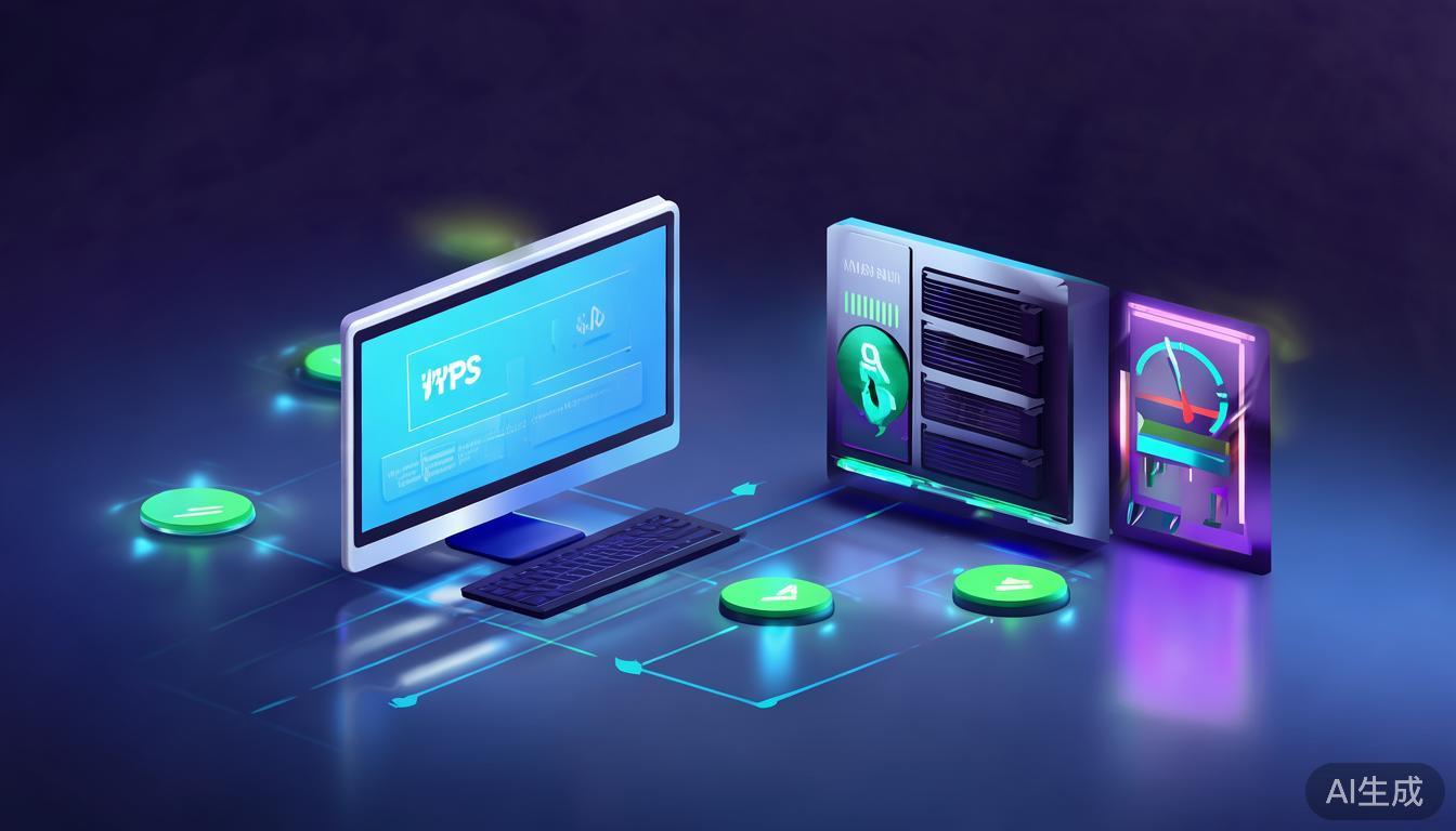 oe官方下载_官方下载12306_官方下载OA