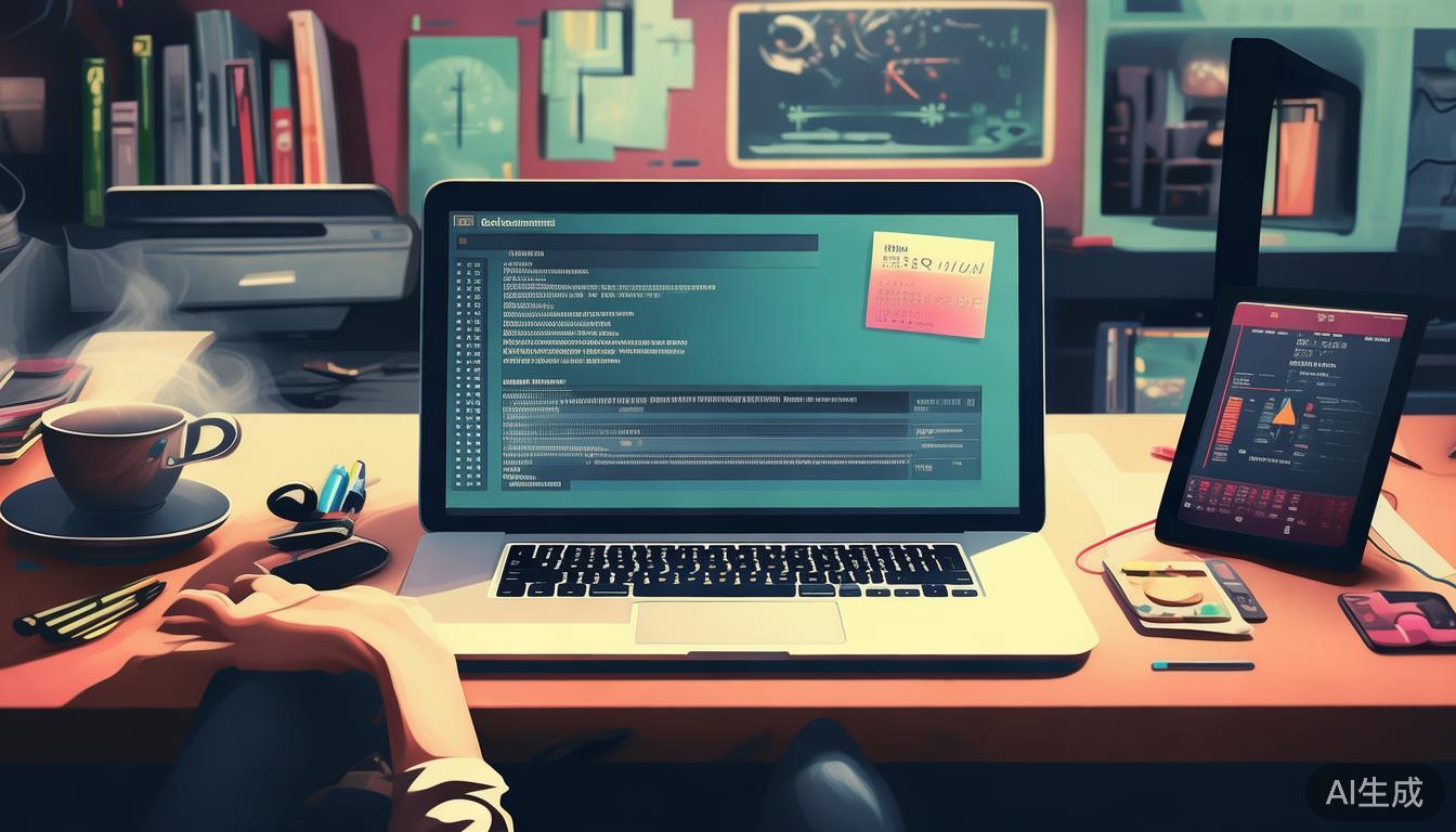 oe官方下载_官方下载OA_官方下载12306