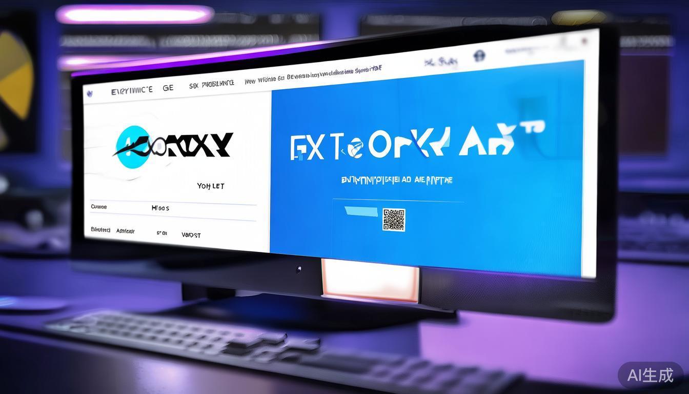 官方认证的交易平台_OK交易所app官方下载_官方交易网站