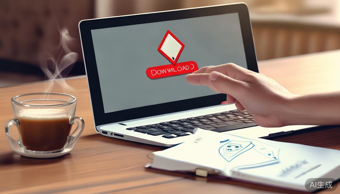 交易下载股票软件_oyi交易所APP下载_赞友众益平台期权交易下载