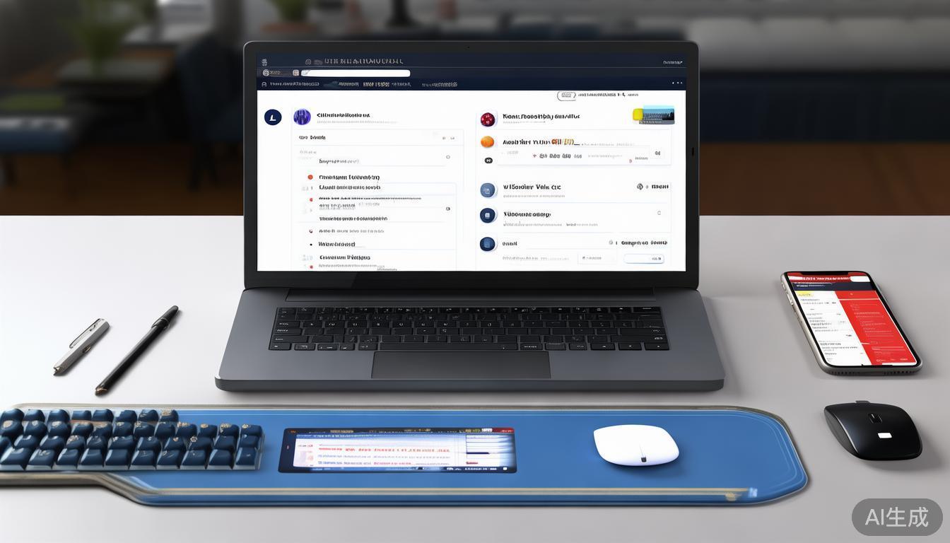 赞友众益平台期权交易下载_交易下载股票软件_oyi交易所APP下载