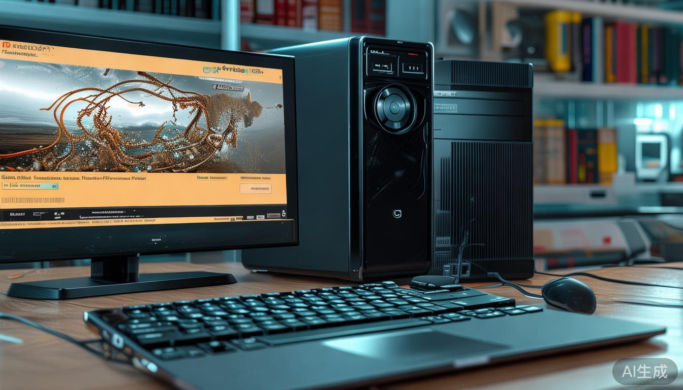 下载o易_Oyi下载_下载o一3岁儿歌