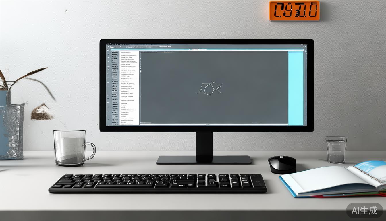 下载o易_Oyi下载_下载o一3岁儿歌