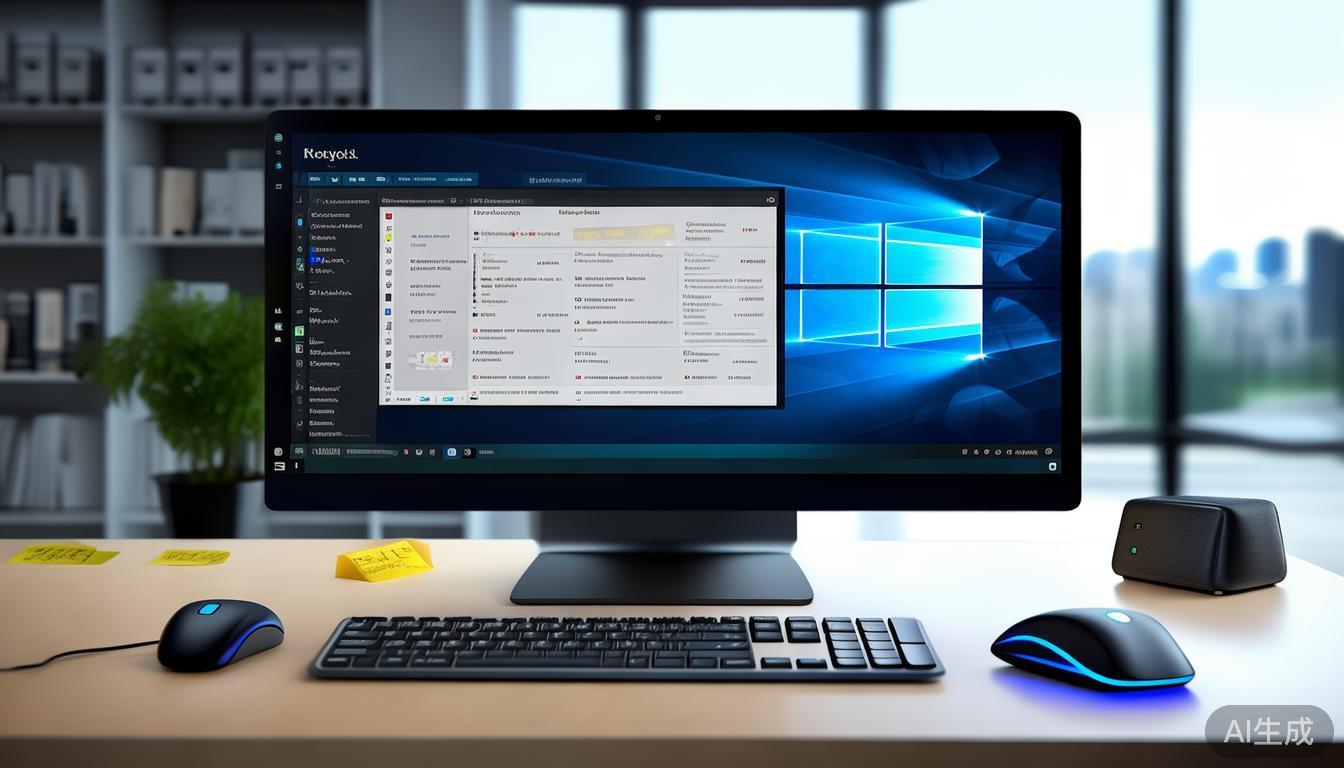 下载o一3岁儿歌_下载o易_Oyi下载