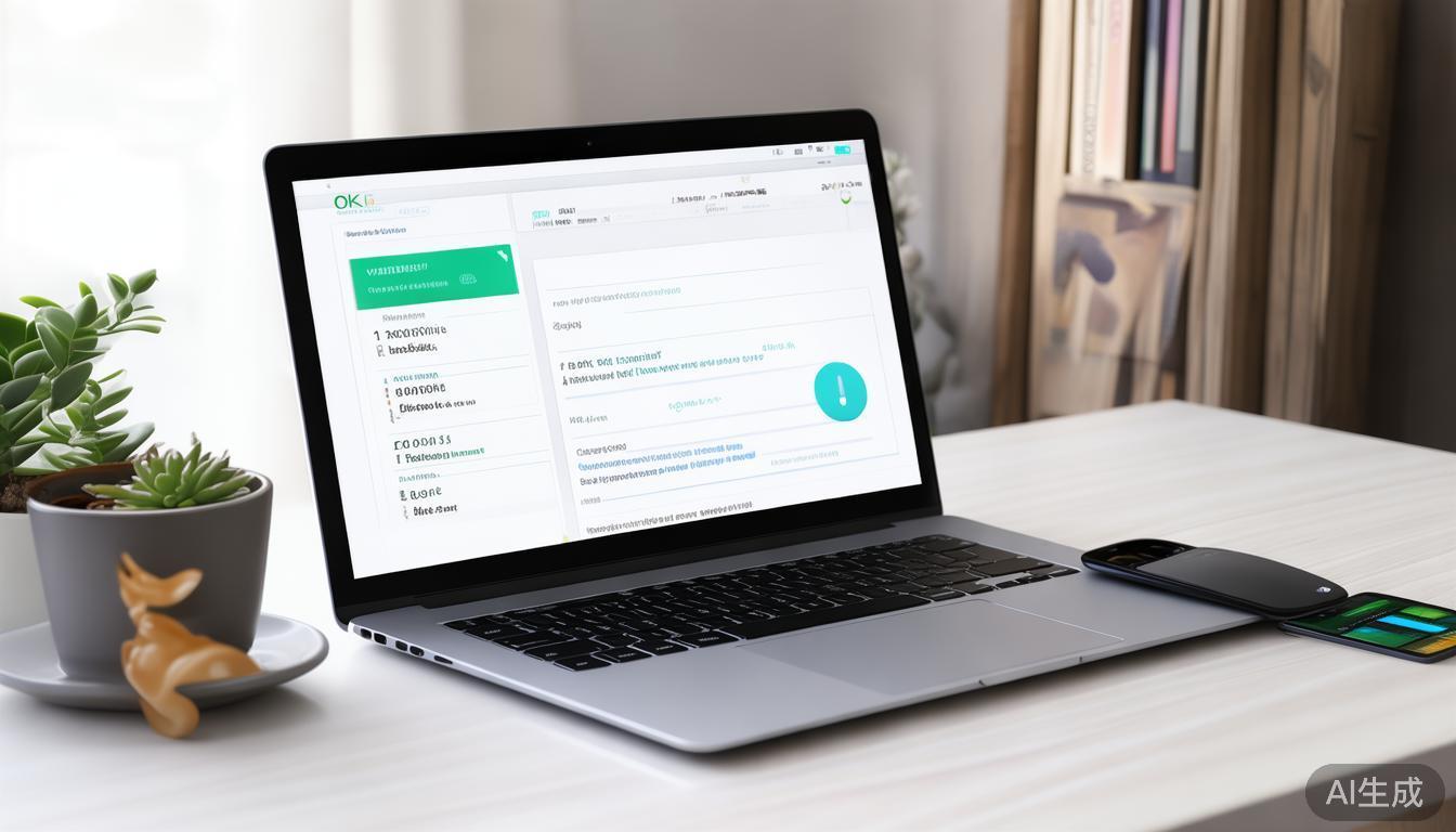 okb官网下载_官网下载app豌豆荚_官网下载gamestoday