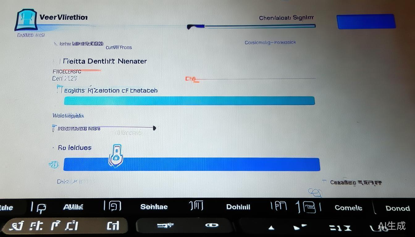 欧易下载_阴阳师官网网易下载_o易 下载