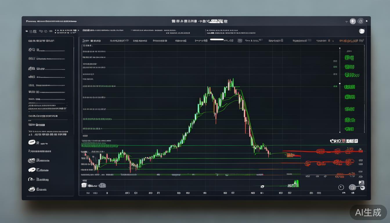 交易猫平台寄售的账号被盗啦_下载欧交易所平台_第三方交易担保平台