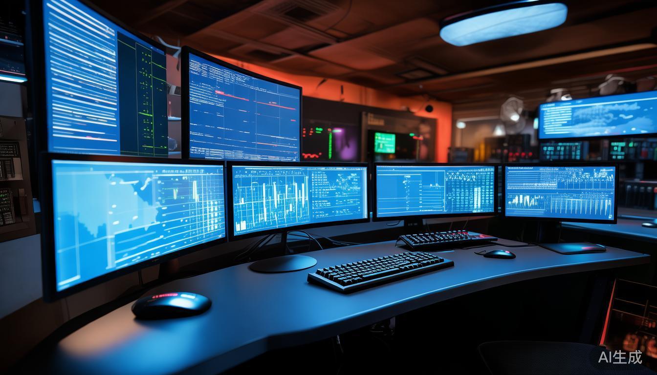 交易游_okb交易所_交易平台