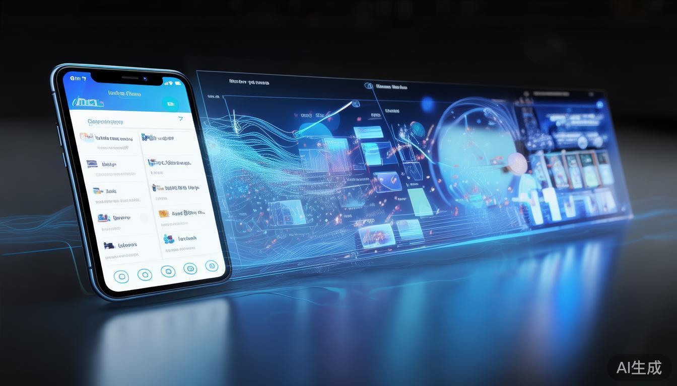 okb交易所_交易平台_交易游