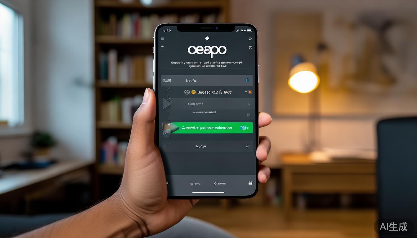 oeapp官方下载_官方下载qq浏览器_官方下载中国象棋