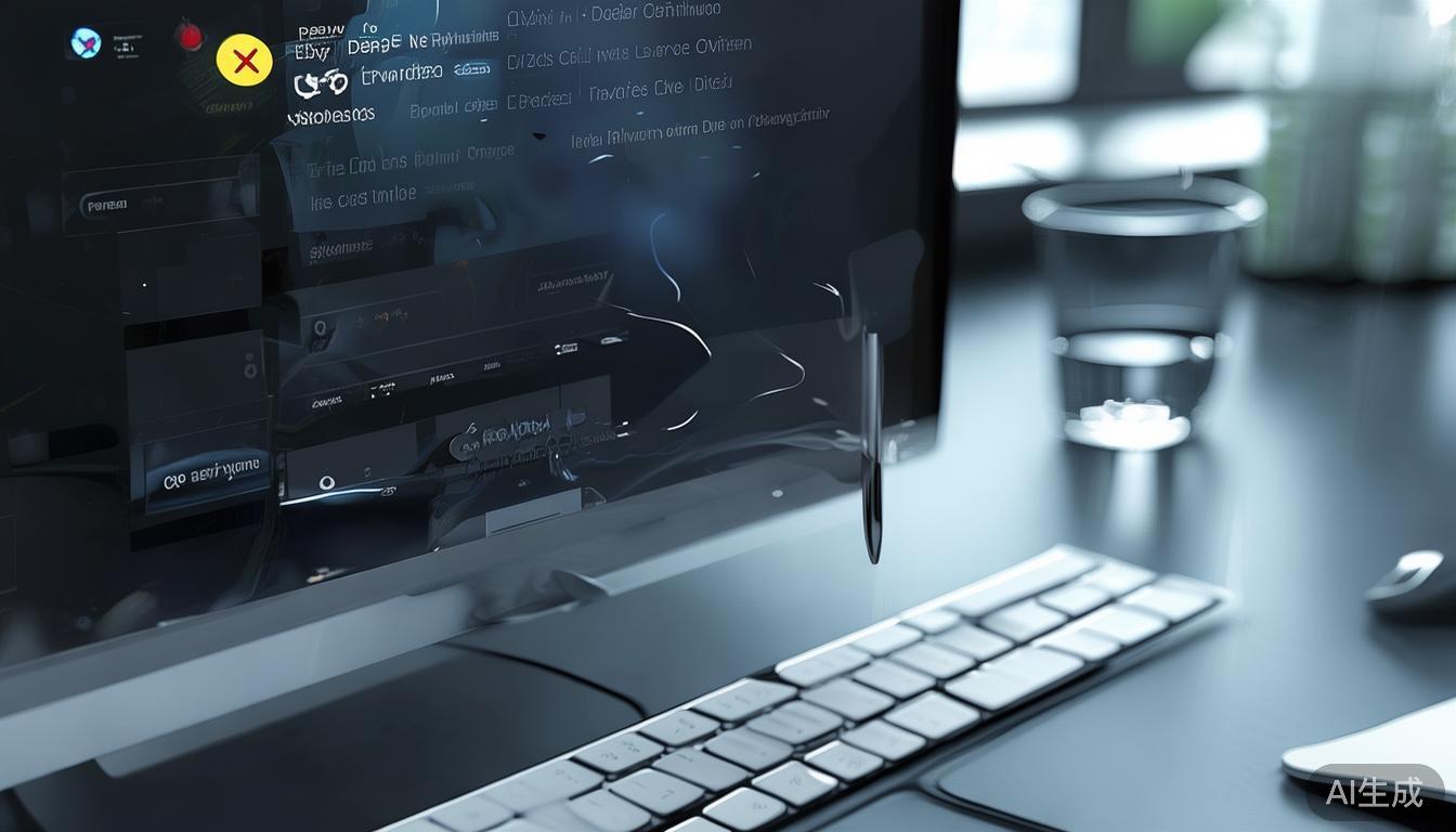 官方下载qq浏览器_官方下载中国象棋_oeapp官方下载